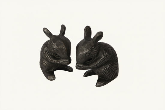 Ornamental Mouse