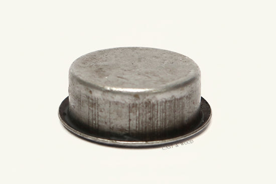 Tea Light Candle Holder freeshipping - Cast & Wood