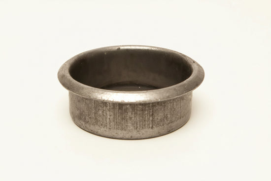 Tea Light Candle Holder freeshipping - Cast & Wood