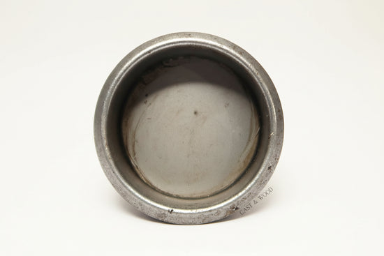 Tea Light Candle Holder freeshipping - Cast & Wood